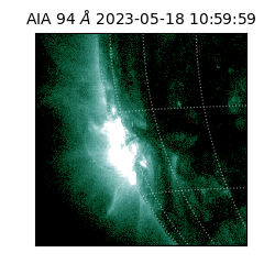 saia - 2023-05-18T10:59:59.131000