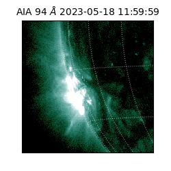 saia - 2023-05-18T11:59:59.122000