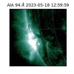 saia - 2023-05-18T12:59:59.141000