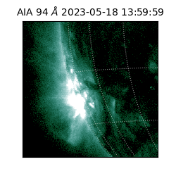 saia - 2023-05-18T13:59:59.130000