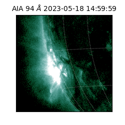 saia - 2023-05-18T14:59:59.122000