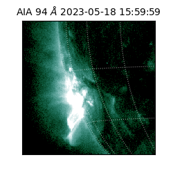 saia - 2023-05-18T15:59:59.122000