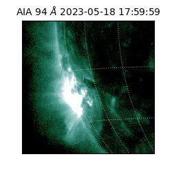 saia - 2023-05-18T17:59:59.122000