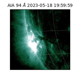 saia - 2023-05-18T19:59:59.138000