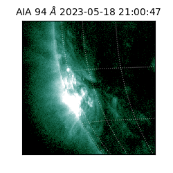 saia - 2023-05-18T21:00:47.122000