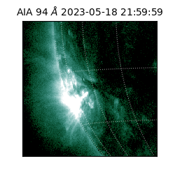 saia - 2023-05-18T21:59:59.138000