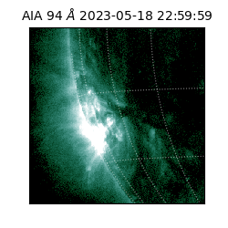 saia - 2023-05-18T22:59:59.130000