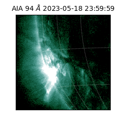 saia - 2023-05-18T23:59:59.122000