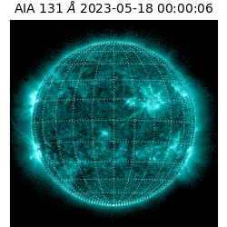 saia - 2023-05-18T00:00:06.625000