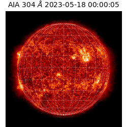 saia - 2023-05-18T00:00:05.130000