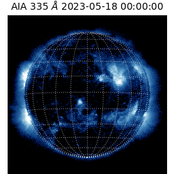 saia - 2023-05-18T00:00:00.626000