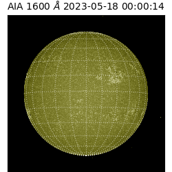 saia - 2023-05-18T00:00:14.126000