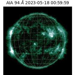 saia - 2023-05-18T00:59:59.141000