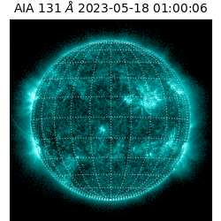 saia - 2023-05-18T01:00:06.625000