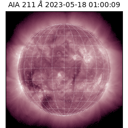 saia - 2023-05-18T01:00:09.630000