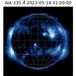 saia - 2023-05-18T01:00:00.626000