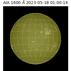 saia - 2023-05-18T01:00:14.125000