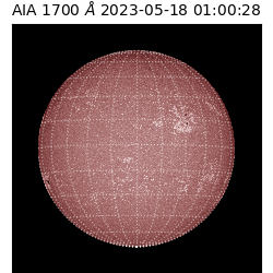 saia - 2023-05-18T01:00:28.745000