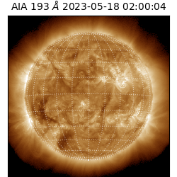 saia - 2023-05-18T02:00:04.843000
