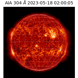 saia - 2023-05-18T02:00:05.130000