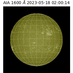 saia - 2023-05-18T02:00:14.130000