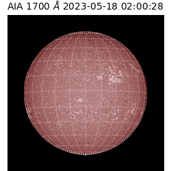 saia - 2023-05-18T02:00:28.745000