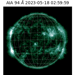 saia - 2023-05-18T02:59:59.122000