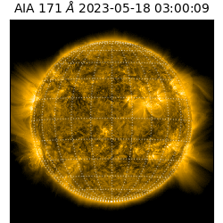 saia - 2023-05-18T03:00:09.350000