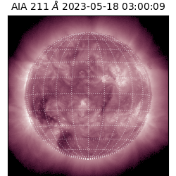 saia - 2023-05-18T03:00:09.626000