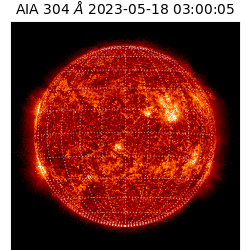 saia - 2023-05-18T03:00:05.130000