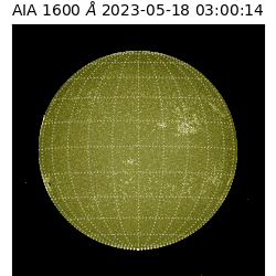 saia - 2023-05-18T03:00:14.126000