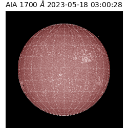 saia - 2023-05-18T03:00:28.739000