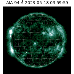 saia - 2023-05-18T03:59:59.122000