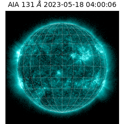 saia - 2023-05-18T04:00:06.622000
