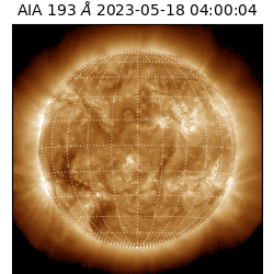 saia - 2023-05-18T04:00:04.846000