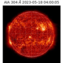 saia - 2023-05-18T04:00:05.129000