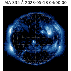 saia - 2023-05-18T04:00:00.626000