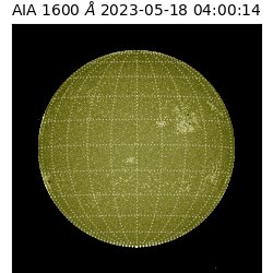 saia - 2023-05-18T04:00:14.126000