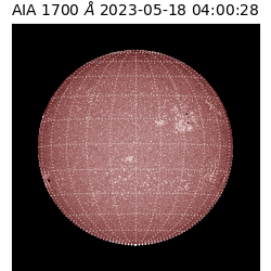 saia - 2023-05-18T04:00:28.740000