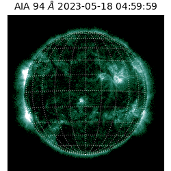 saia - 2023-05-18T04:59:59.138000