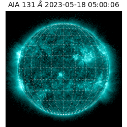 saia - 2023-05-18T05:00:06.615000