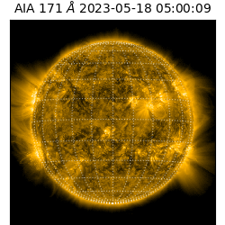 saia - 2023-05-18T05:00:09.344000