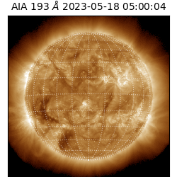 saia - 2023-05-18T05:00:04.835000