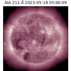 saia - 2023-05-18T05:00:09.619000