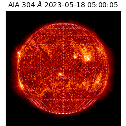 saia - 2023-05-18T05:00:05.130000