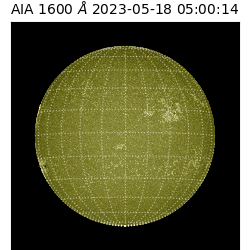 saia - 2023-05-18T05:00:14.118000