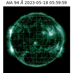 saia - 2023-05-18T05:59:59.130000