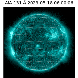 saia - 2023-05-18T06:00:06.622000