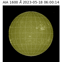 saia - 2023-05-18T06:00:14.126000