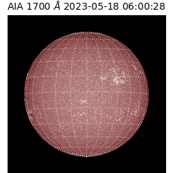 saia - 2023-05-18T06:00:28.745000
